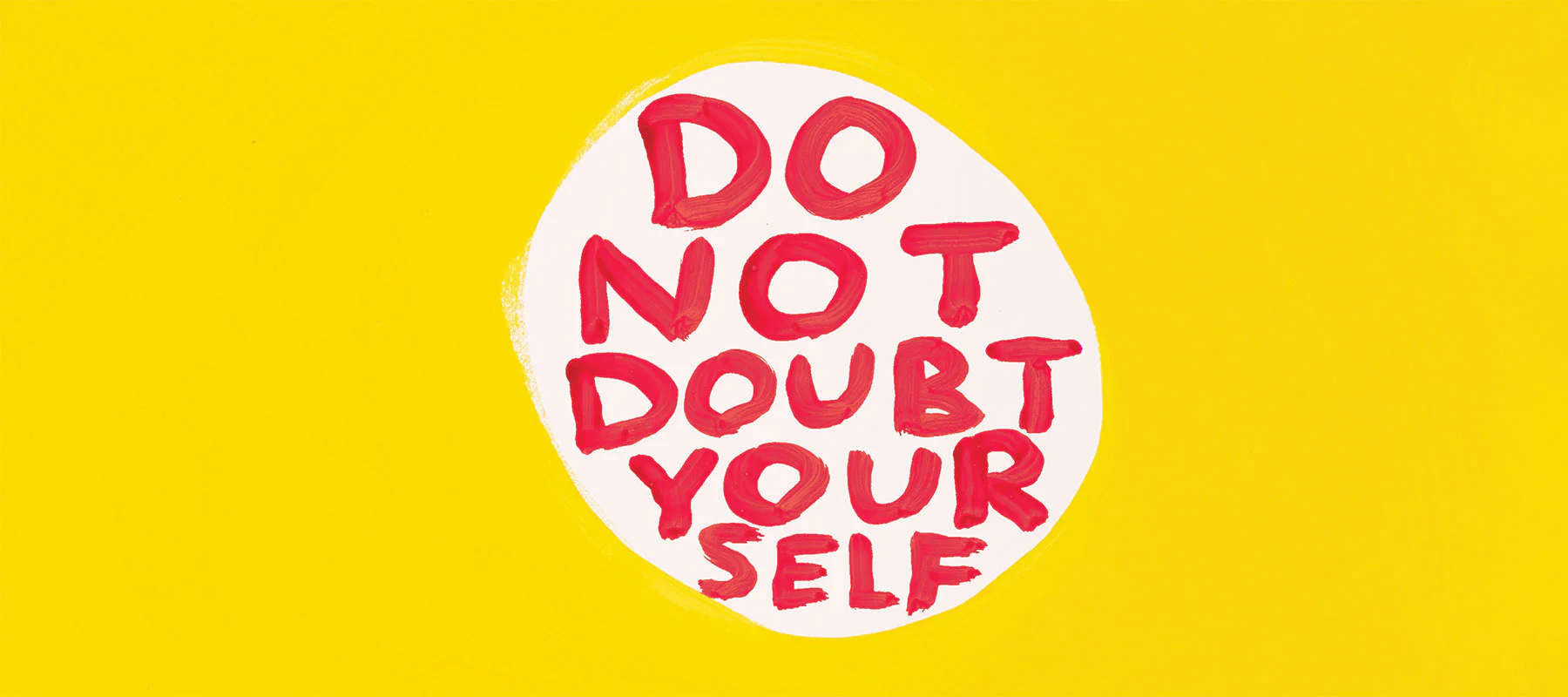 Quirky Cards and Curated Gifts
