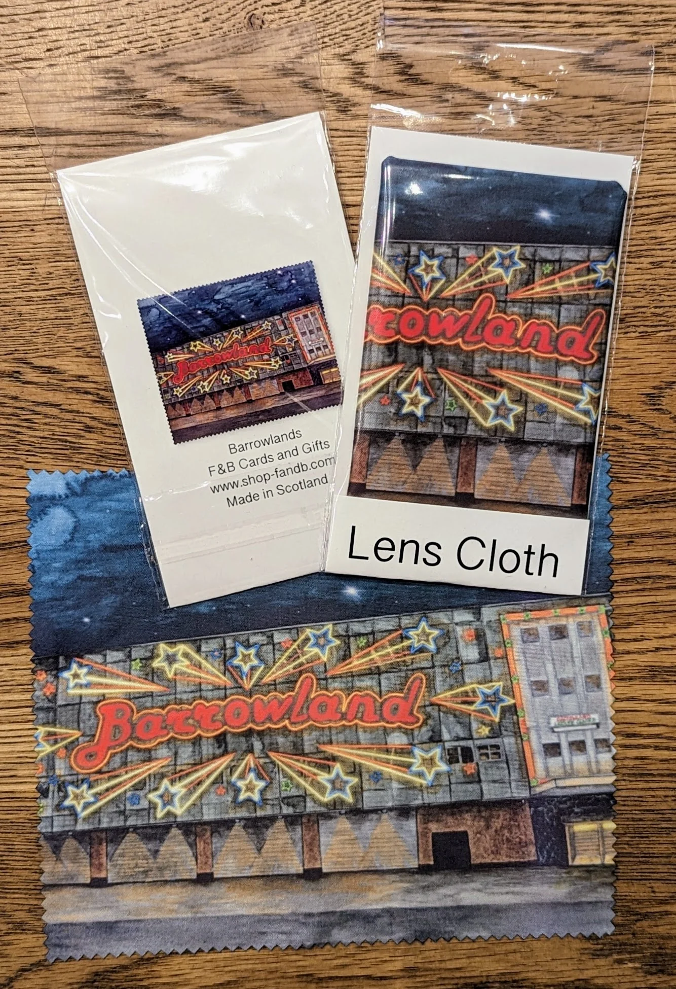 Product image 2