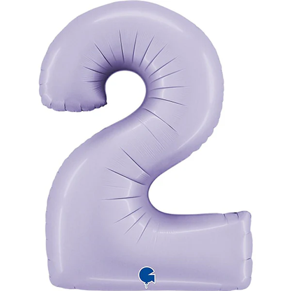 Product image 56