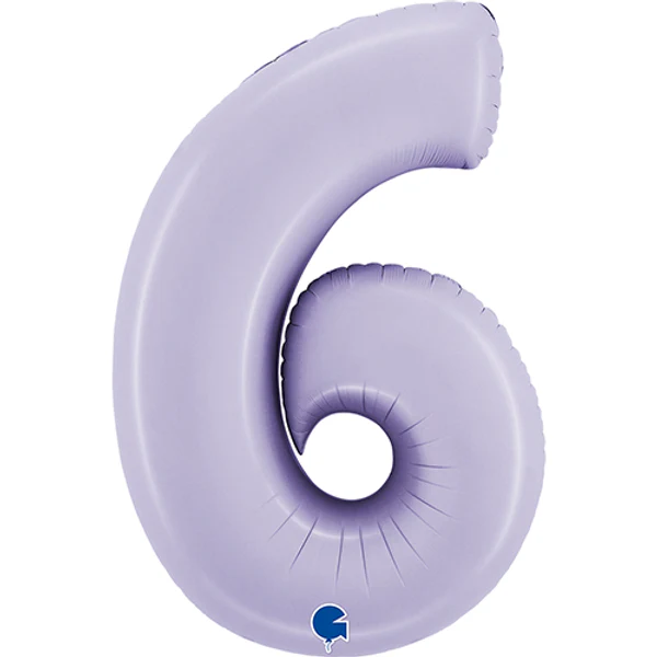Product image 60