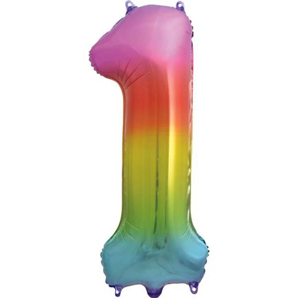 Product image 65