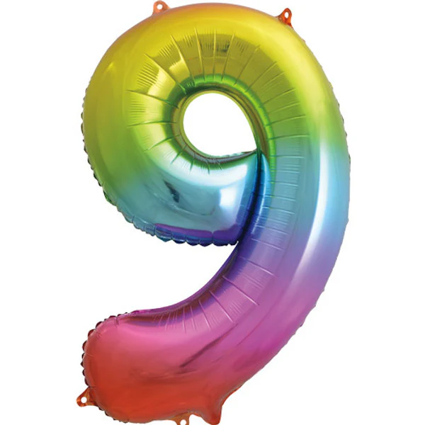 Product image 73