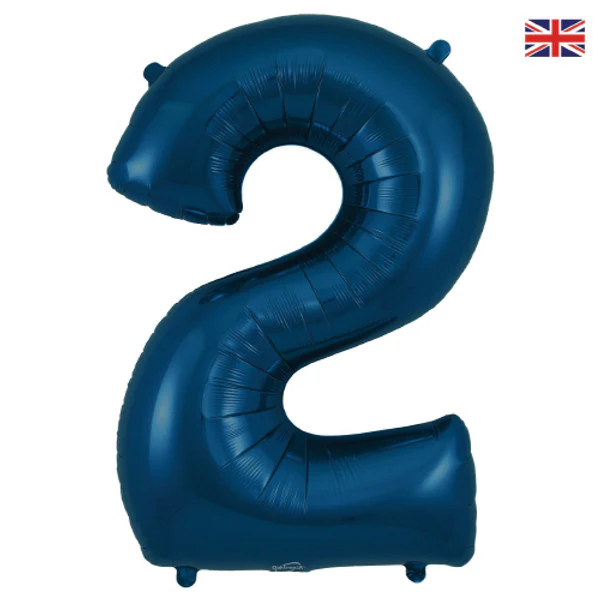 Product image 76