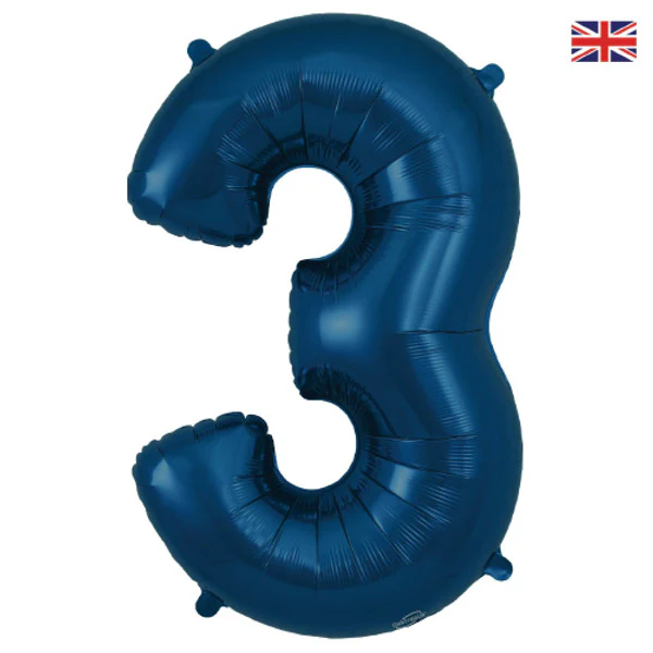 Product image 77