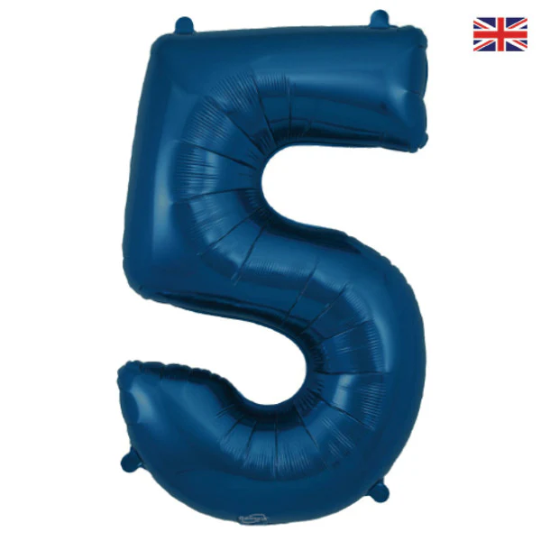 Product image 79