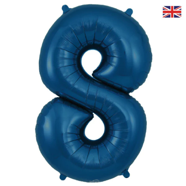 Product image 82