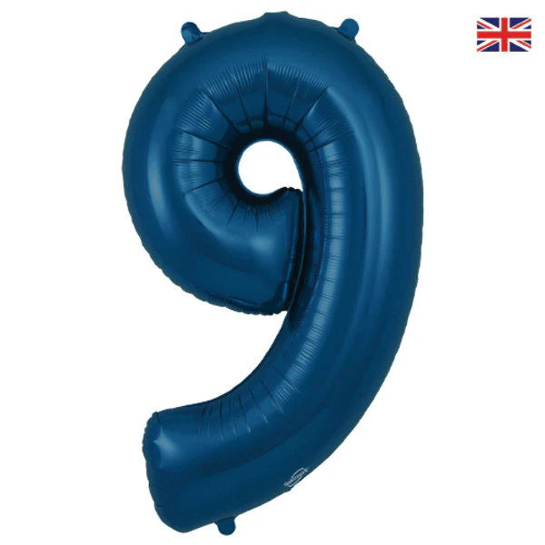 Product image 83