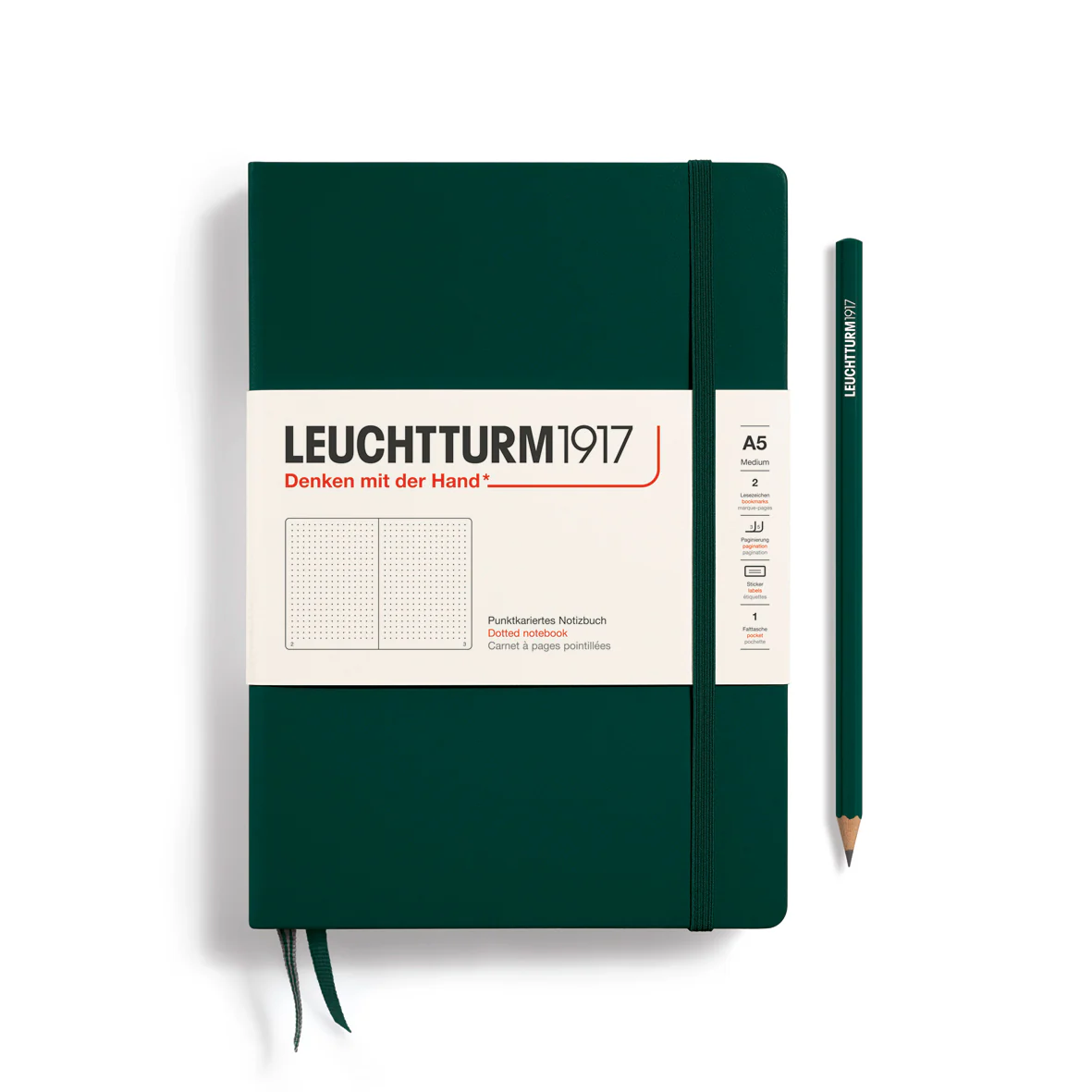 Product image 52