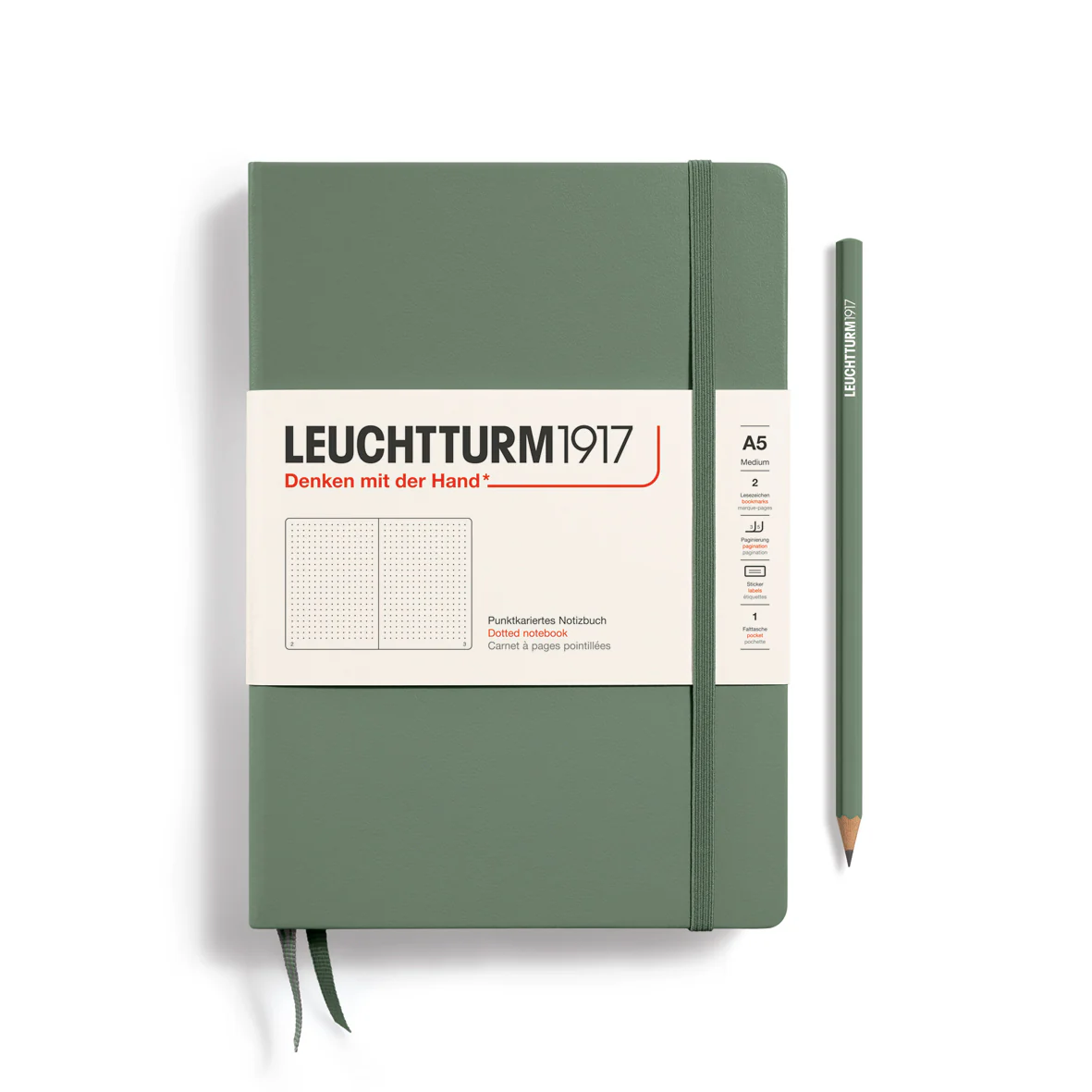 Product image 61