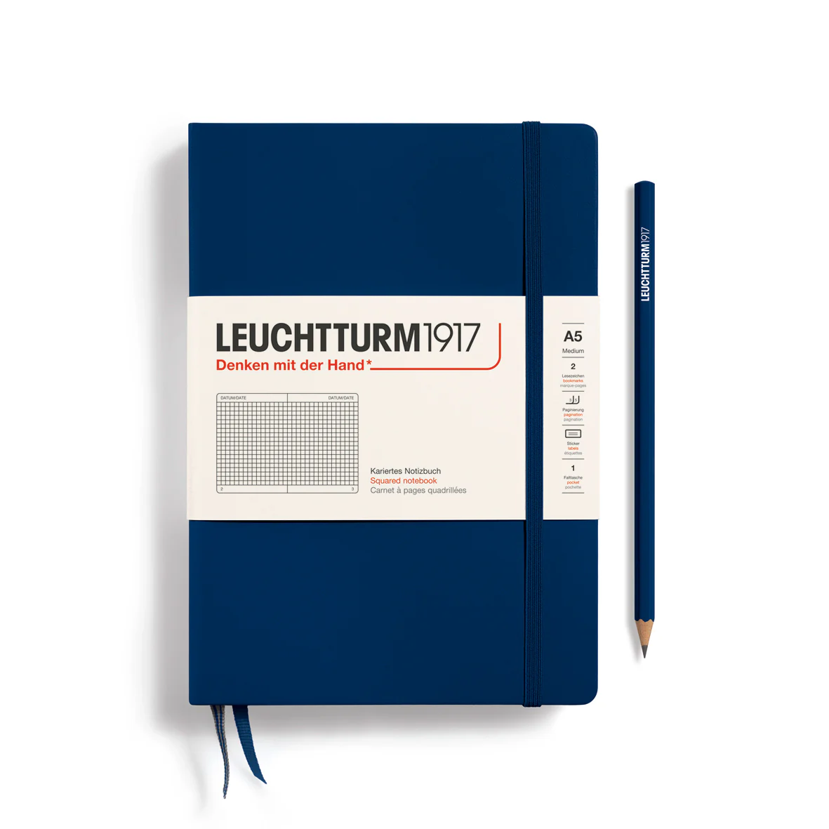 Product image 73