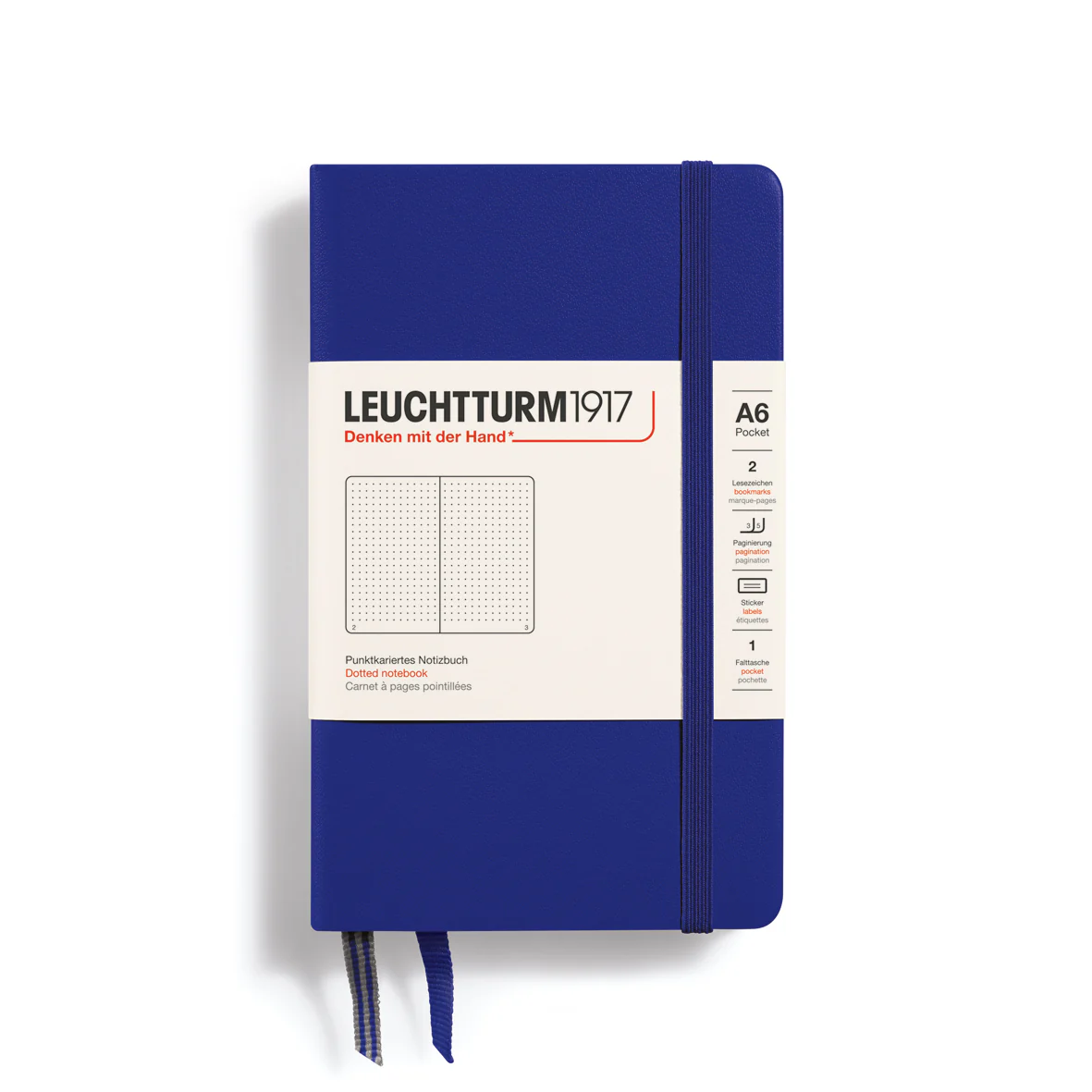 Product image 47