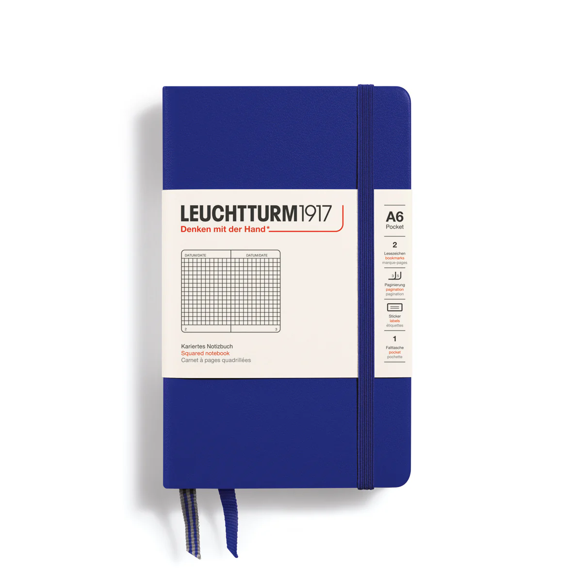 Product image 48